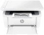 МФУ лазерное HP LaserJet MFP M141a (7MD73A) МФУ лазерное HP LaserJet MFP M141a (7MD73A)