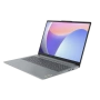 Ноутбук Lenovo IdeaPad Slim 3 16IRU8 (82X80004RK) Ноутбук Lenovo IdeaPad Slim 3 16IRU8 (82X80004RK)
