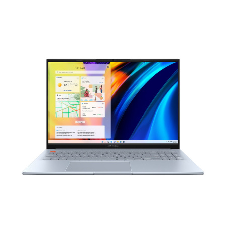 Ноутбук ASUS Vivobook S M5602 (90NB0XW3-M004P0)