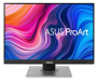 Монитор 24.1" Asus ProArt PA248QV (1920 x 1200) 75 Гц IPS