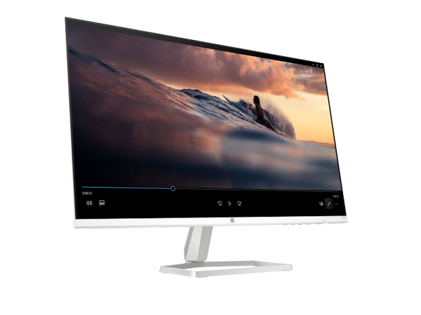 Монитор HP Series 5 FHD 27" 527sa (94F48E9)