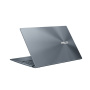 Ноутбук Asus ZenBook 14 Q408UG (Q408UG-211.BL)