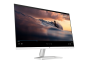 Монитор HP Series 5 FHD 27" 527sa (94F48E9) Монитор HP Series 5 FHD 27" 527sa (94F48E9)