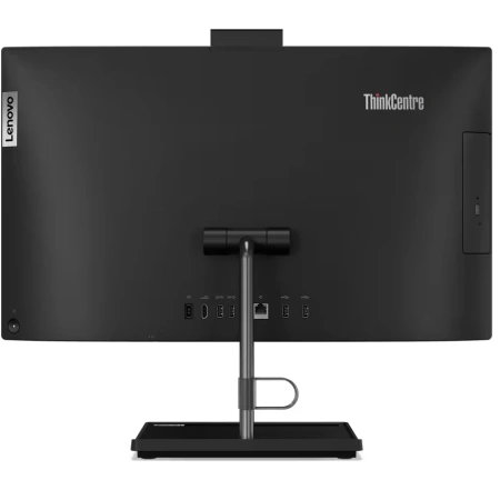 Моноблок Lenovo ThinkCentre Neo 30a 24 Gen 4 (12JYA02K00)