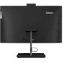 Моноблок Lenovo ThinkCentre Neo 30a 24 Gen 4 (12JYA02K00)