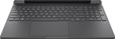 Ноутбук HP Victus 15-fa0020ci (6K5S8EA)