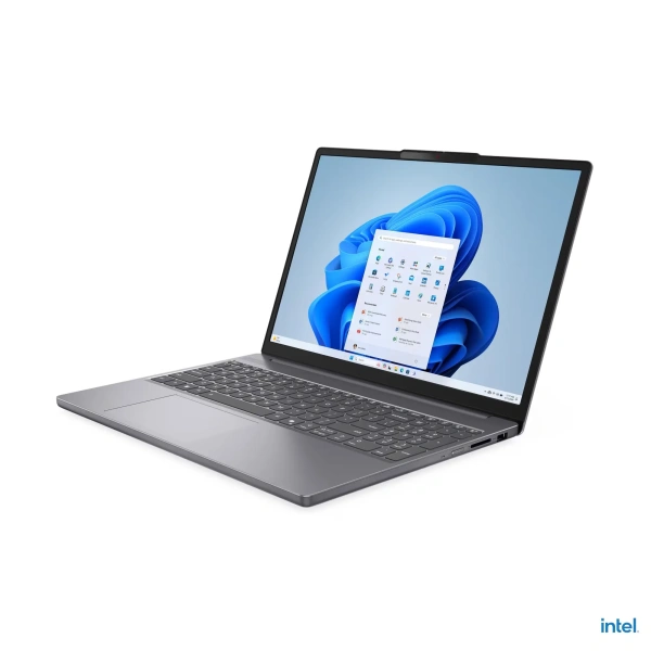 Ноутбук Lenovo IdeaPad Slim 3 16IRH10 (83K20010RK) Ноутбук Lenovo IdeaPad Slim 3 16IRH10 (83K20010RK)
