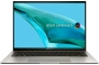 Ноутбук ASUS Zenbook S (UX5304VA-NQ042W) Ноутбук ASUS Zenbook S (UX5304VA-NQ042W)