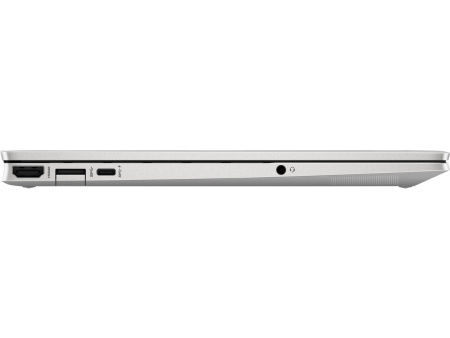 Ноутбук HP Pavilion Aero 13-be1008ci (6D7N7EA)