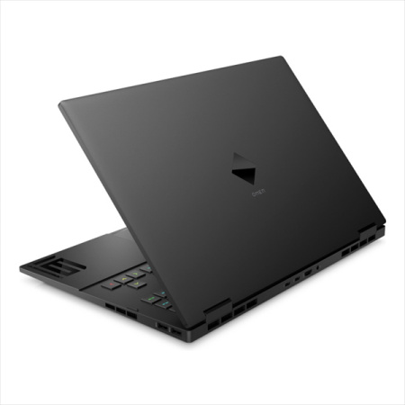 Ноутбук HP OMEN 16-k0001ci (6G6Q8EA)