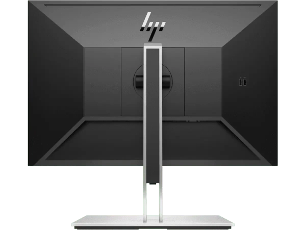 Монитор HP E24i G4 24" (9VJ40AA) Монитор HP E24i G4 24" (9VJ40AA)