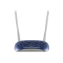 Wi-Fi роутер с модемом VDSL/ADSL TP-LINK TD-W9960