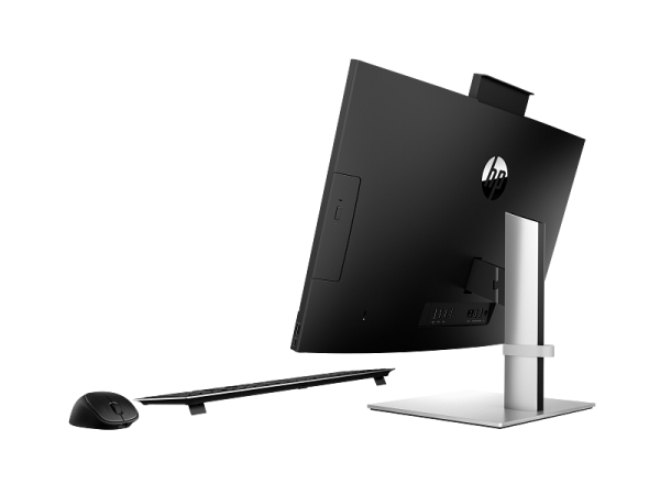 Моноблок HP ProOne 440 G9 (C9ER7ET) Моноблок HP ProOne 440 G9 (C9ER7ET)