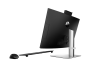 Моноблок HP ProOne 440 G9 (C9ER7ET)
