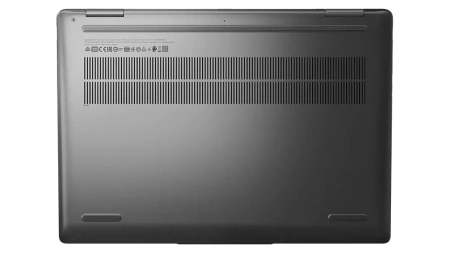 Ноутбук Lenovo Yoga 7 14ARP8 (82YM0027RK)