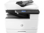 МФУ лазерное HP LaserJet MFP M436nda (W7U02A)