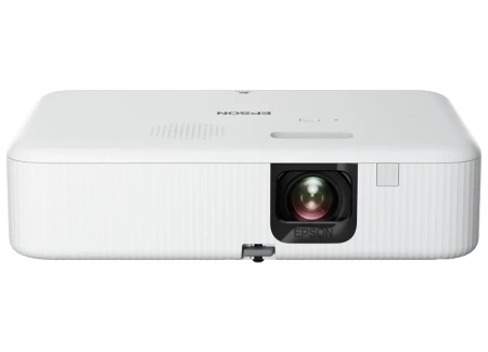 Проектор Epson CO-FH02