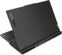Ноутбук игровой Lenovo Legion Pro 5 16IRX8 (82WK003VRK)