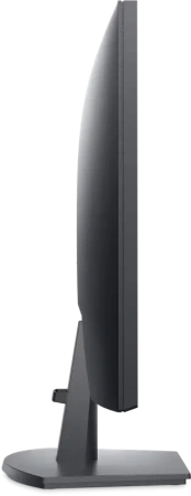 Монитор Dell SE2725H 27"