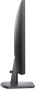 Монитор Dell SE2725H 27"