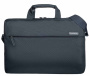 Сумка для ноутбука Tucano Free&Busy 15.6" Blue Сумка для ноутбука Tucano Free&Busy 15.6" Blue