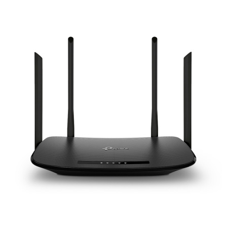 Роутер VDSL/ADSL TP-LINK Archer VR300
