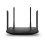 Роутер VDSL/ADSL TP-LINK Archer VR300