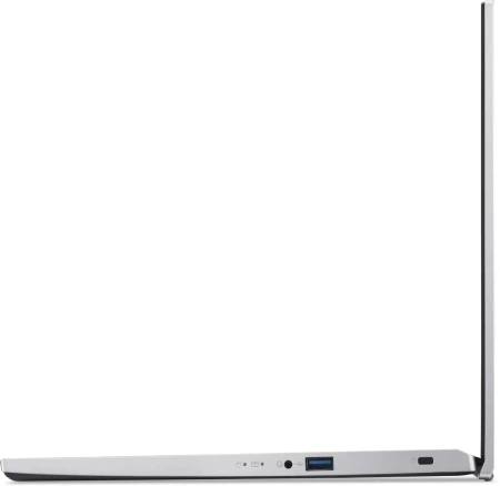 Ноутбук Acer Aspire 3 A315-59-52B0 (NX.K6TER.003) Ноутбук Acer Aspire 3 A315-59-52B0 (NX.K6TER.003)