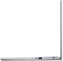 Ноутбук Acer Aspire 3 A315-59-52B0 (NX.K6TER.003) Ноутбук Acer Aspire 3 A315-59-52B0 (NX.K6TER.003)