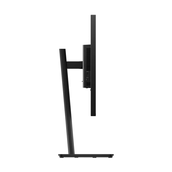 Монитор Lenovo ThinkVision T27-40 27" (64A5MAT6EU)