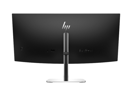 Монитор HP S5 Pro 534pm 34" (9E0Z2UT)