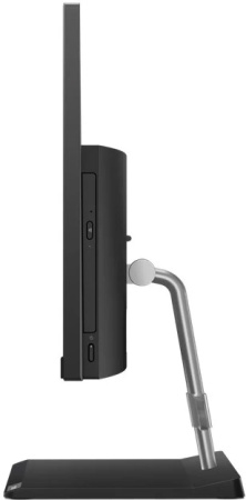 Моноблок Lenovo AIO V50a-24IMB Intel Core i3-10100T / 4GB DDR4 / 1TB HDD / 23.8"