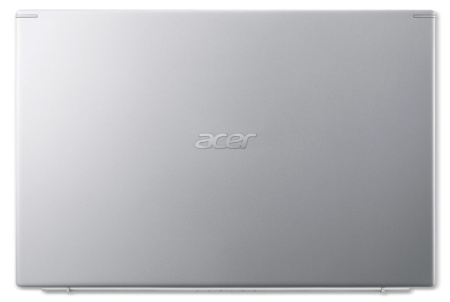 Ноутбук Acer Aspire 5 A515-56-36UT (NX.AASAA.002) Ноутбук Acer Aspire 5 A515-56-36UT (NX.AASAA.002)