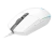 Мышь проводная Logitech G102 LIGHTSYNC, белый