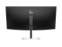 Монитор HP S5 Pro 534pm 34" (9E0Z2UT)