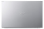 Ноутбук Acer Aspire 5 A515-56-36UT (NX.AASAA.002) Ноутбук Acer Aspire 5 A515-56-36UT (NX.AASAA.002)