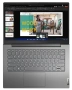 Ноутбук Lenovo ThinkBook 14 G4 IAP (21DH0072RU) Ноутбук Lenovo ThinkBook 14 G4 IAP (21DH0072RU)