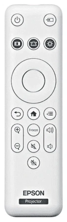 Проектор Epson CO-FD01