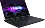 Ноутбук игровой Lenovo Legion 5 15ACH6H (82JU01B2RK)
