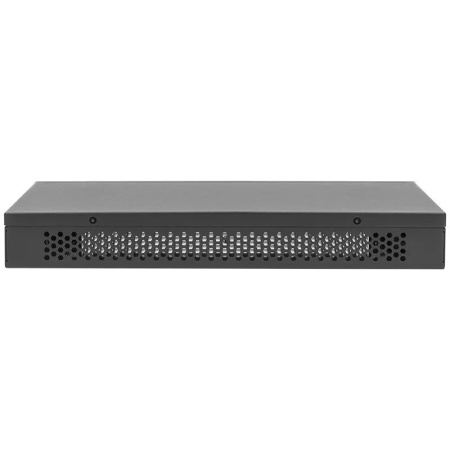 Управляемый POE коммутатор уровня 2 SNR-S2985G-8T-POE