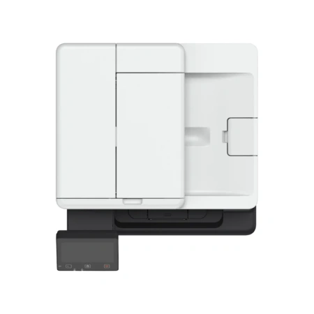 МФУ лазерное Canon i-SENSYS MF461dw МФУ лазерное Canon i-SENSYS MF461dw