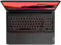 Ноутбук Lenovo IdeaPad Gaming 3 15ACH6 (82K2002CRK) Ноутбук Lenovo IdeaPad Gaming 3 15ACH6 (82K2002CRK)