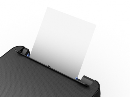 МФУ струйное Epson L3110 МФУ струйное Epson L3110