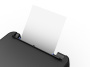 МФУ струйное Epson L3110 МФУ струйное Epson L3110
