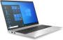 Ноутбук HP ProBook 455 G8 (4K7C2EA) Ноутбук HP ProBook 455 G8 (4K7C2EA)