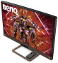 Монитор 27" BenQ EX2780Q (2560x1440) 144 Гц IPS