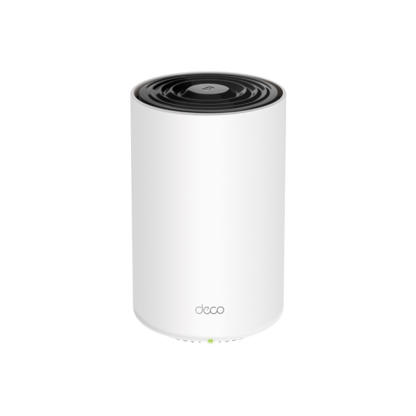 MESH-комплект TP-Link Deco X68 (1 pack) MESH-комплект TP-Link Deco X68 (1 pack)