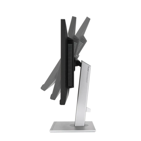 Монитор 27" ASUS ProArt PA279CV черный