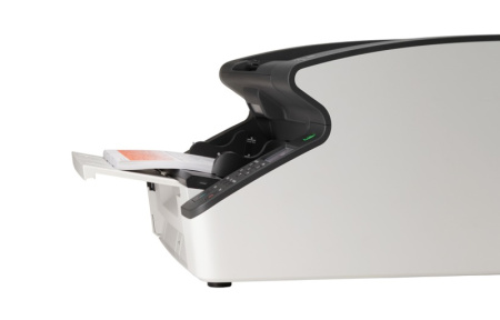 Сканер Canon imageFORMULA DR-G2090