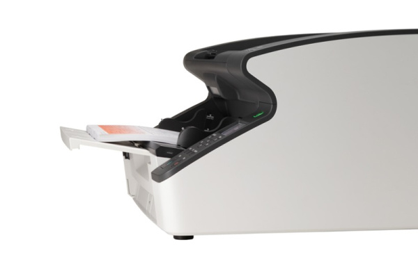 Сканер Canon imageFORMULA DR-G2090